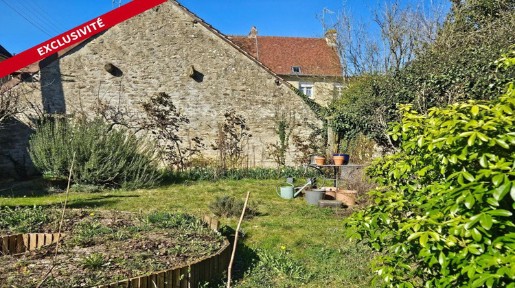Ma-Cabane - Vente Maison ALENCON, 103 m²