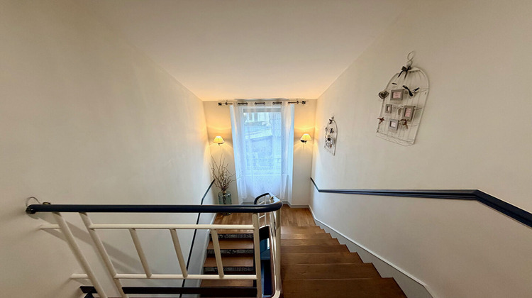 Ma-Cabane - Vente Maison ALENCON, 204 m²