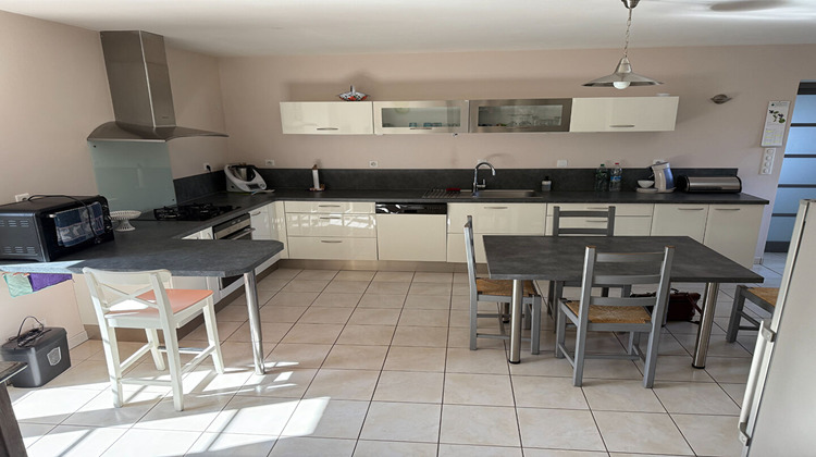 Ma-Cabane - Vente Maison ALENCON, 134 m²