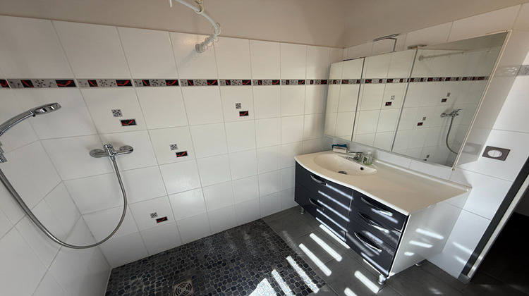 Ma-Cabane - Vente Maison ALENCON, 134 m²