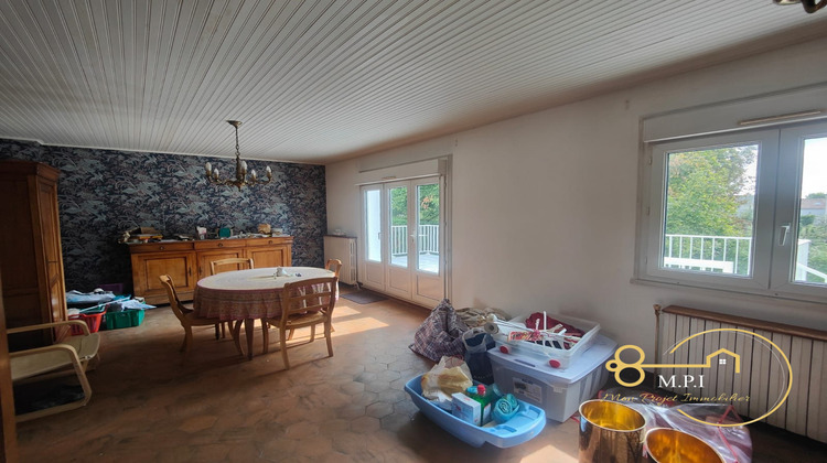 Ma-Cabane - Vente Maison Alençon, 77 m²