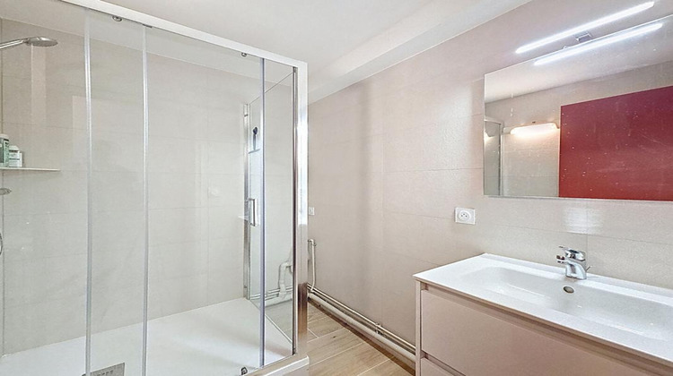 Ma-Cabane - Vente Maison ALENCON, 122 m²