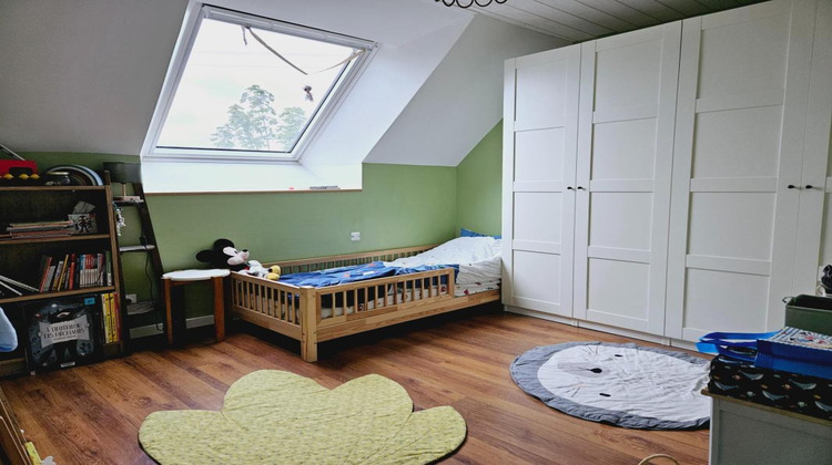 Ma-Cabane - Vente Maison ALENCON, 131 m²