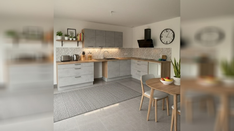 Ma-Cabane - Vente Maison ALENCON, 114 m²