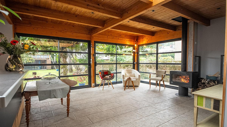 Ma-Cabane - Vente Maison ALENCON, 145 m²