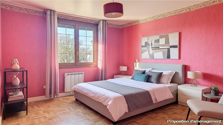 Ma-Cabane - Vente Maison ALENCON, 80 m²