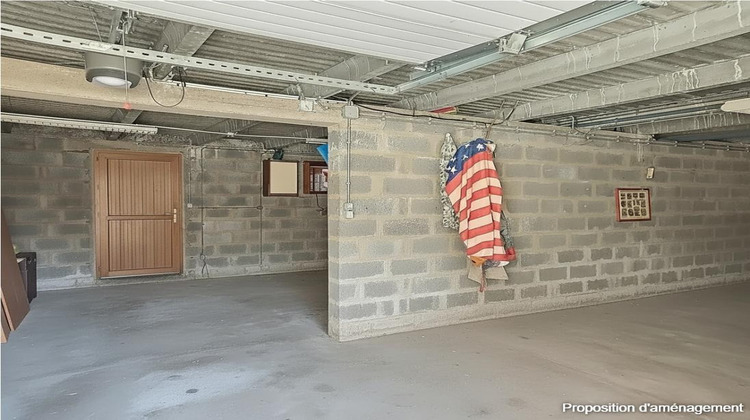 Ma-Cabane - Vente Maison ALENCON, 80 m²