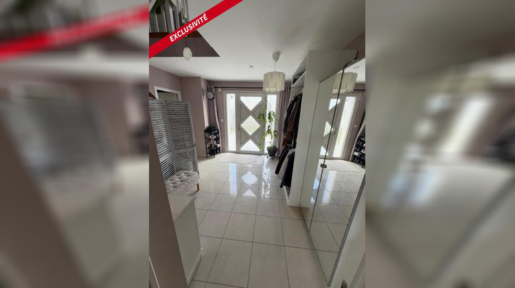 Ma-Cabane - Vente Maison ALENCON, 150 m²