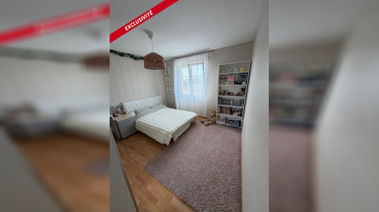 Ma-Cabane - Vente Maison ALENCON, 150 m²