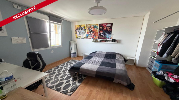 Ma-Cabane - Vente Maison ALENCON, 150 m²