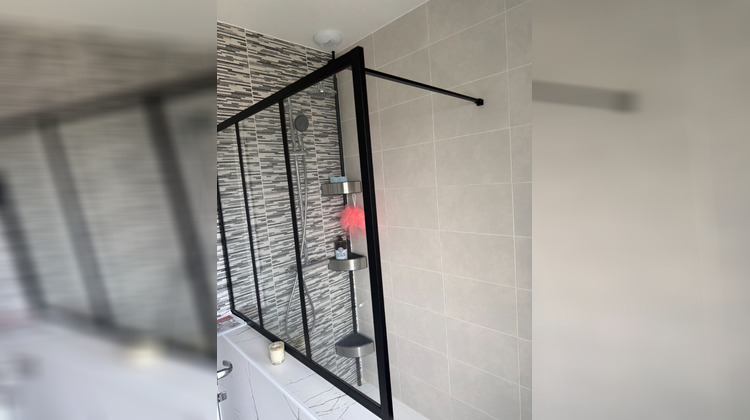 Ma-Cabane - Vente Maison ALENCON, 132 m²