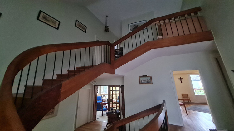 Ma-Cabane - Vente Maison ALENCON, 234 m²