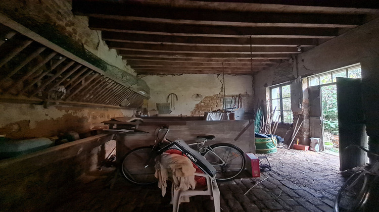 Ma-Cabane - Vente Maison ALENCON, 234 m²