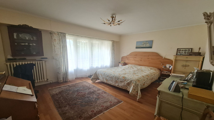 Ma-Cabane - Vente Maison ALENCON, 234 m²