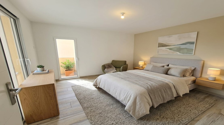 Ma-Cabane - Vente Maison ALENCON, 124 m²