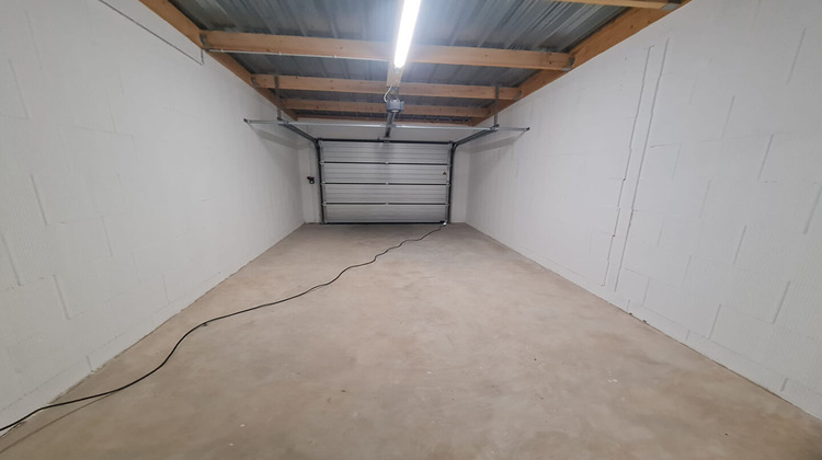 Ma-Cabane - Vente Maison ALENCON, 147 m²