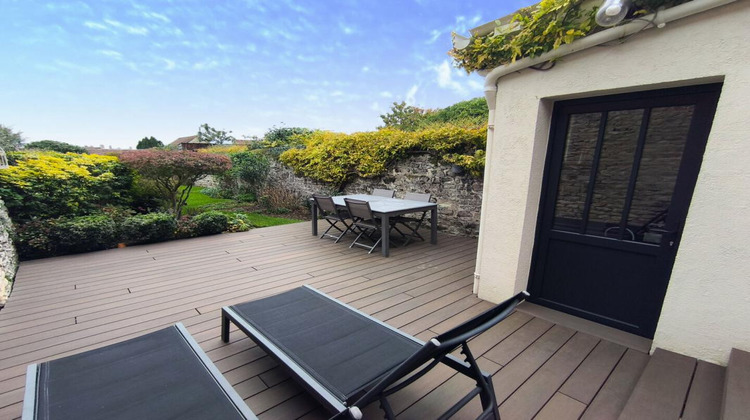 Ma-Cabane - Vente Maison ALENCON, 125 m²