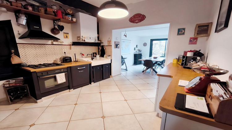 Ma-Cabane - Vente Maison ALENCON, 125 m²