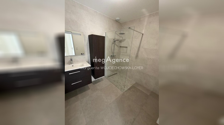 Ma-Cabane - Vente Maison ALENCON, 125 m²