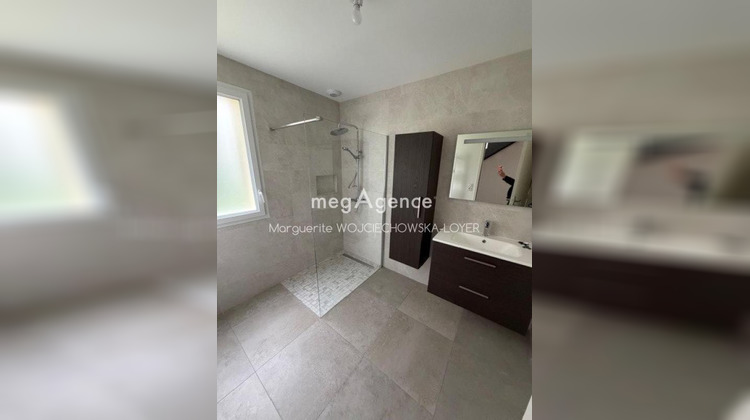 Ma-Cabane - Vente Maison ALENCON, 148 m²