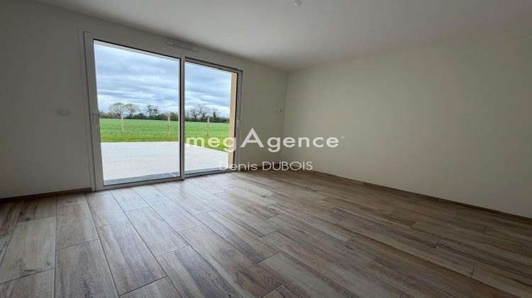 Ma-Cabane - Vente Maison ALENCON, 125 m²