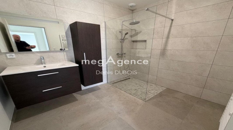 Ma-Cabane - Vente Maison ALENCON, 125 m²