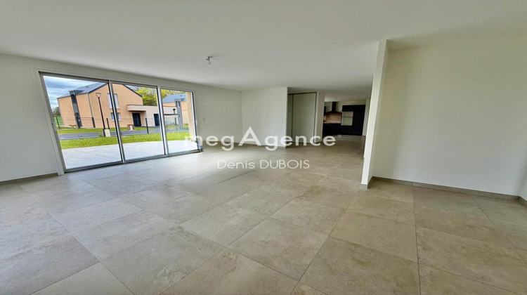 Ma-Cabane - Vente Maison ALENCON, 148 m²