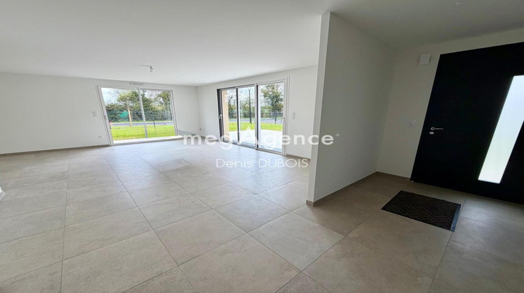 Ma-Cabane - Vente Maison ALENCON, 148 m²