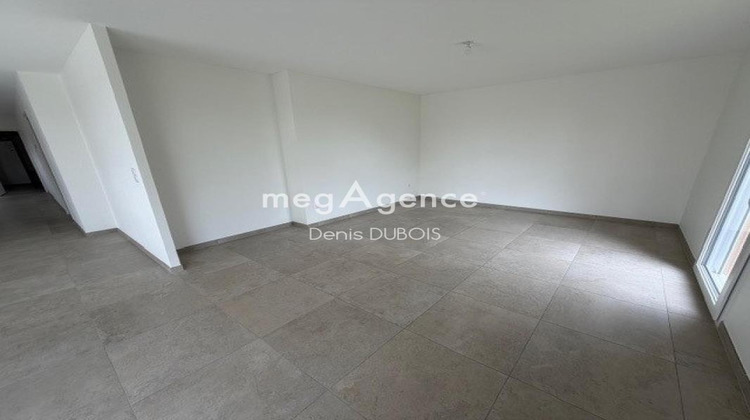 Ma-Cabane - Vente Maison ALENCON, 148 m²