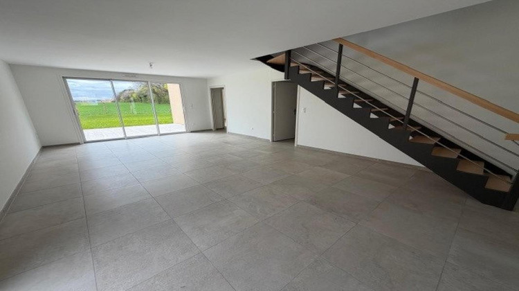 Ma-Cabane - Vente Maison ALENCON, 125 m²