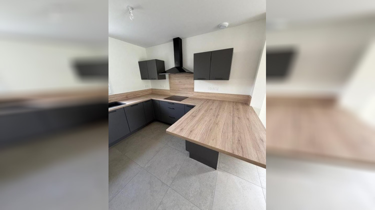 Ma-Cabane - Vente Maison ALENCON, 125 m²