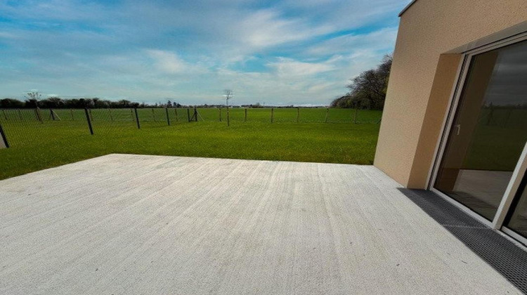 Ma-Cabane - Vente Maison ALENCON, 125 m²