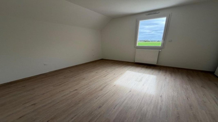Ma-Cabane - Vente Maison ALENCON, 125 m²