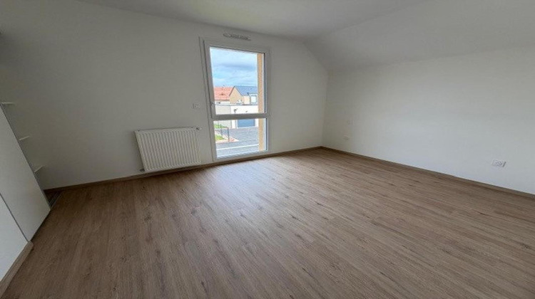 Ma-Cabane - Vente Maison ALENCON, 125 m²