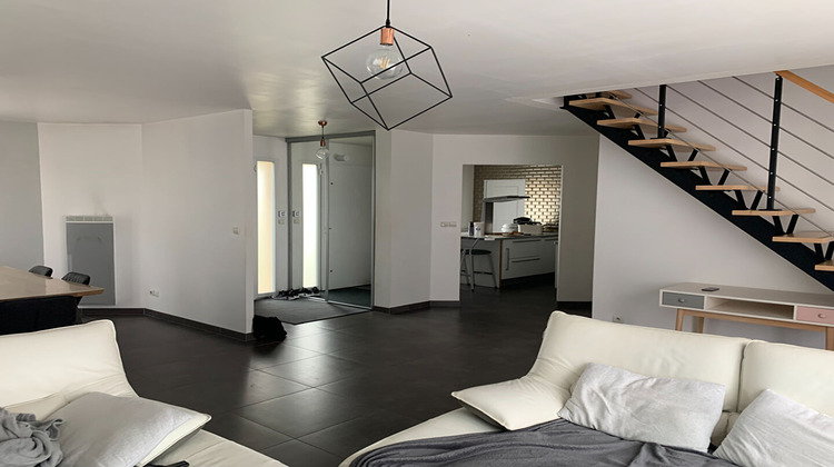 Ma-Cabane - Vente Maison ALENCON, 129 m²