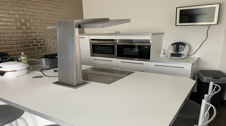 Ma-Cabane - Vente Maison ALENCON, 129 m²