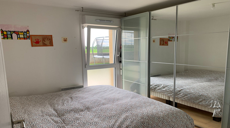 Ma-Cabane - Vente Maison ALENCON, 129 m²