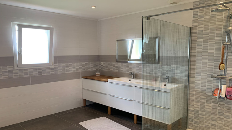 Ma-Cabane - Vente Maison ALENCON, 129 m²