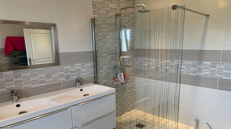 Ma-Cabane - Vente Maison ALENCON, 129 m²
