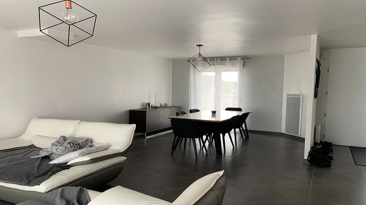 Ma-Cabane - Vente Maison ALENCON, 129 m²