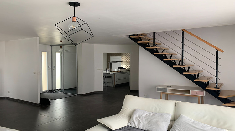 Ma-Cabane - Vente Maison ALENCON, 129 m²