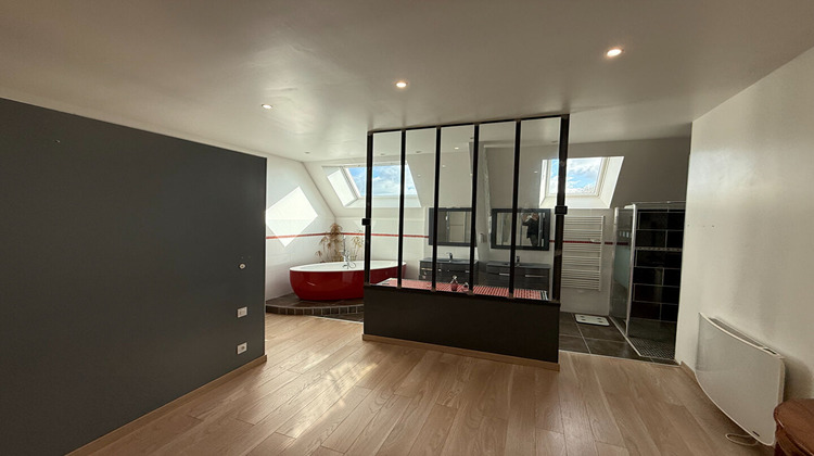 Ma-Cabane - Vente Maison ALENCON, 180 m²