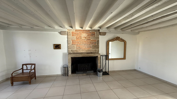 Ma-Cabane - Vente Maison ALENCON, 180 m²