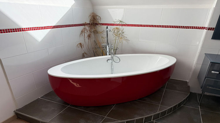 Ma-Cabane - Vente Maison ALENCON, 180 m²