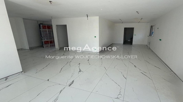 Ma-Cabane - Vente Maison ALENCON, 115 m²