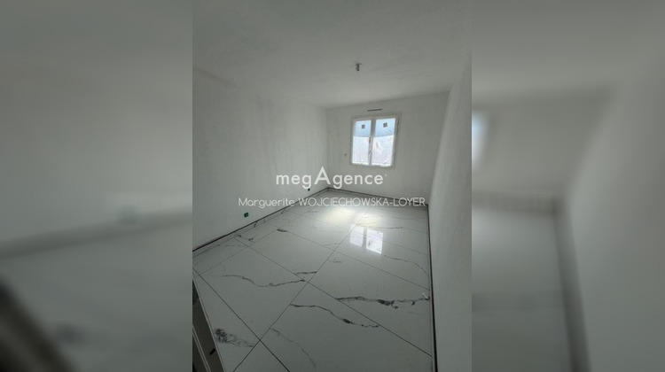 Ma-Cabane - Vente Maison ALENCON, 115 m²