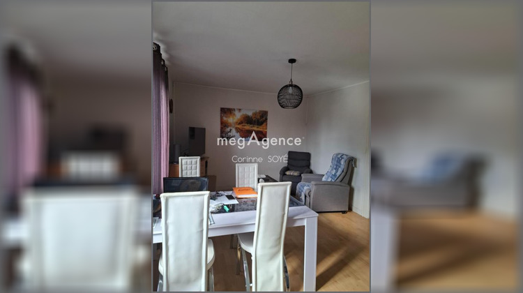 Ma-Cabane - Vente Maison ALENCON, 77 m²
