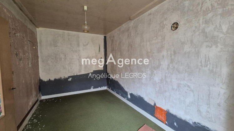 Ma-Cabane - Vente Maison ALENCON, 56 m²