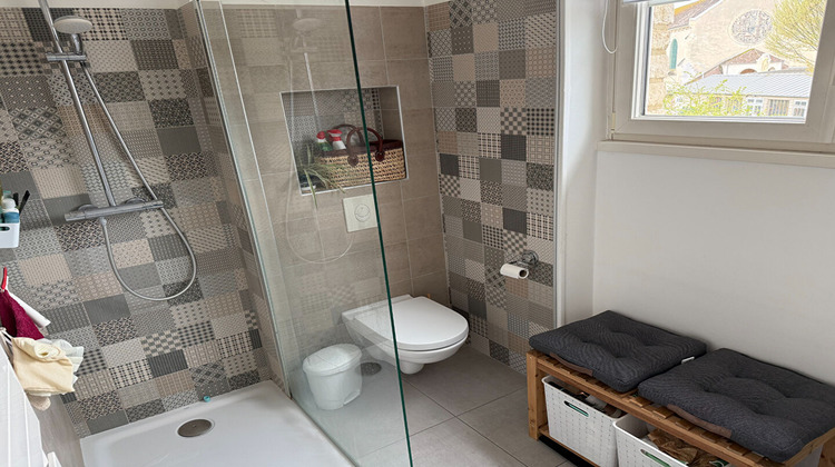 Ma-Cabane - Vente Maison ALENCON, 110 m²