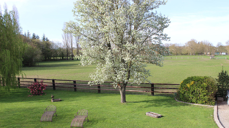 Ma-Cabane - Vente Maison ALENCON, 128 m²